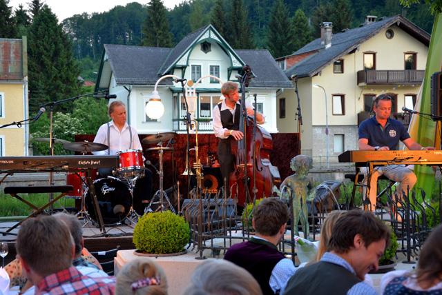 min 2015 06 05 bad ischl 079